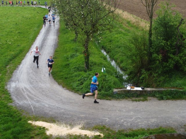 0022-2026-04-19-10-02-52-dji_0166