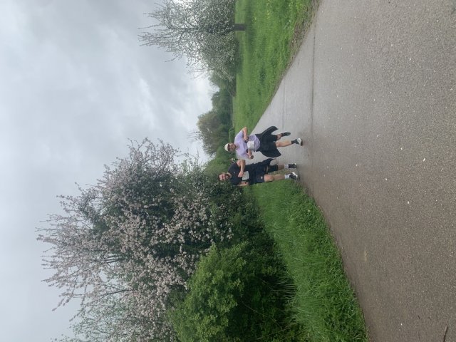 0022-2026-04-19-10-34-48-img_7660