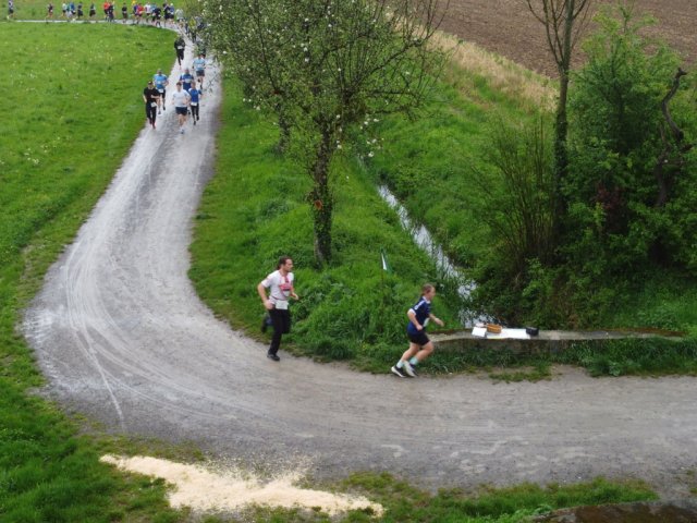 0023-2026-04-19-10-02-54-dji_0167