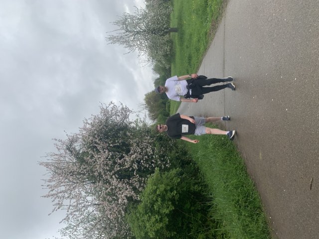 0023-2026-04-19-10-36-02-img_7661