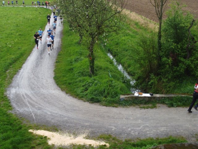 0024-2026-04-19-10-02-56-dji_0168