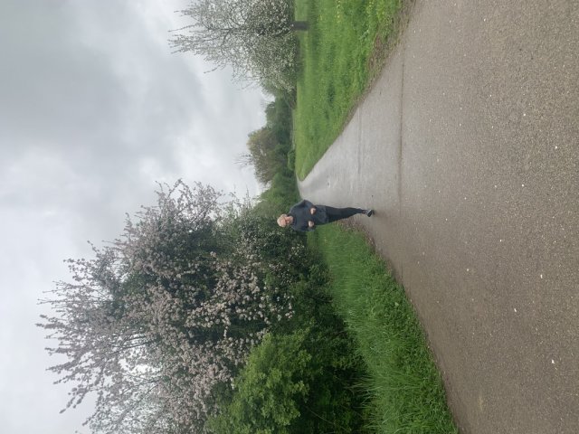 0024-2026-04-19-10-37-32-img_7662