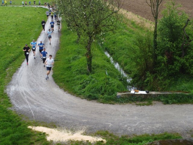 0025-2026-04-19-10-02-58-dji_0169