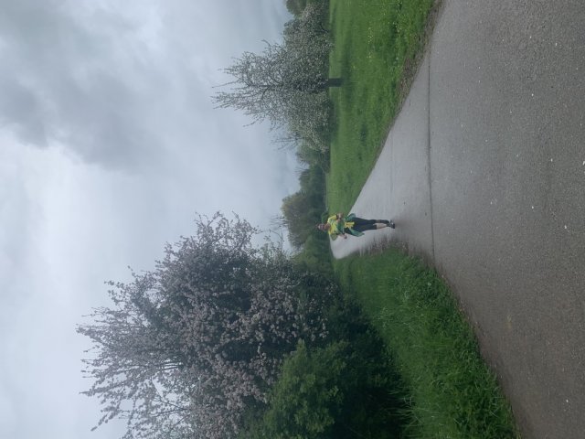 0025-2026-04-19-10-40-31-img_7663