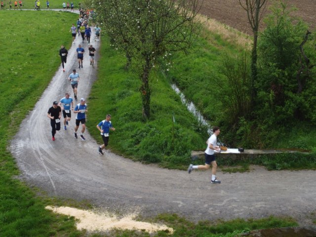 0026-2026-04-19-10-03-00-dji_0170