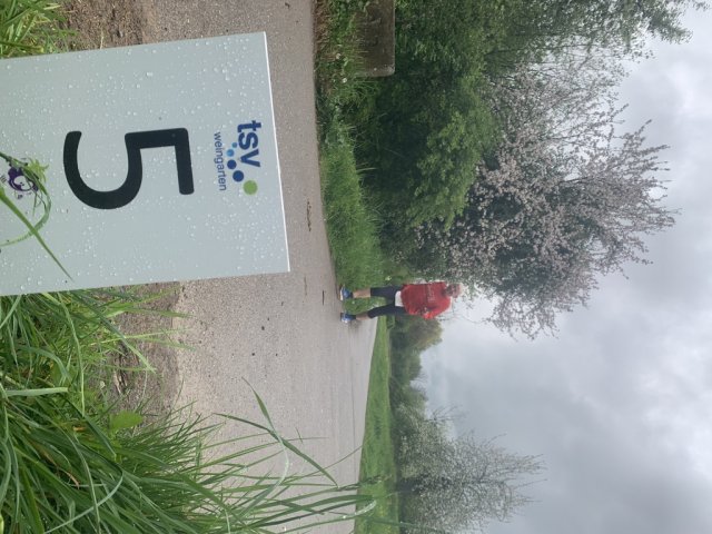 0026-2026-04-19-10-44-39-img_7664