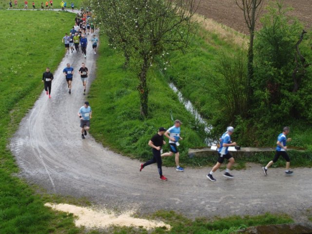 0027-2026-04-19-10-03-02-dji_0171