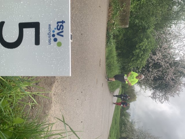 0027-2026-04-19-10-45-11-img_7665