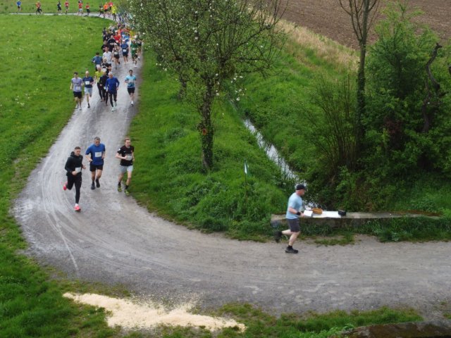 0028-2026-04-19-10-03-04-dji_0172