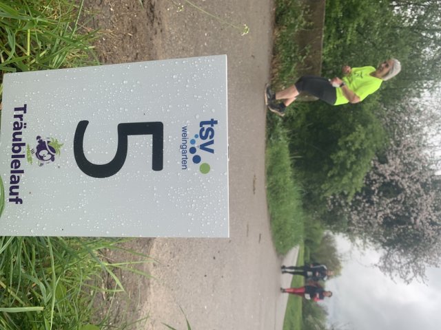 0028-2026-04-19-10-45-13-img_7666