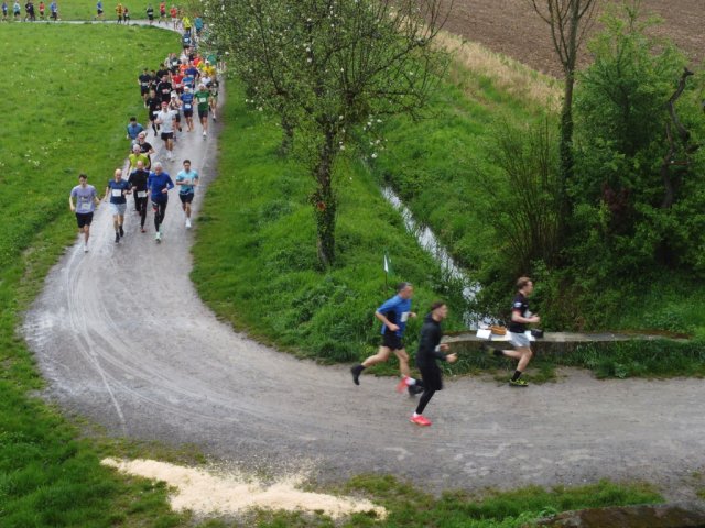 0029-2026-04-19-10-03-06-dji_0173