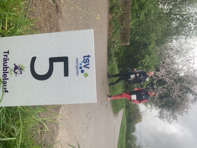 0029-2026-04-19-10-45-17-img_7667