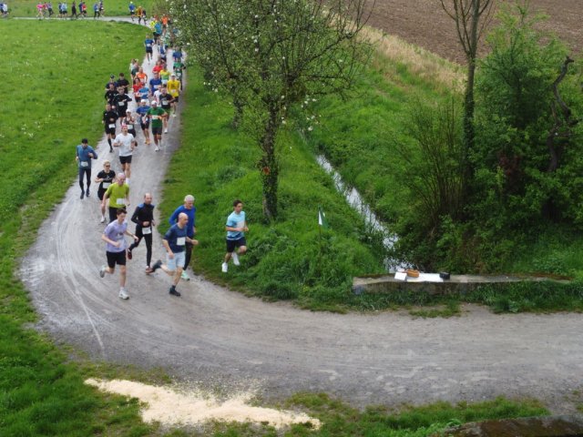 0030-2026-04-19-10-03-08-dji_0174