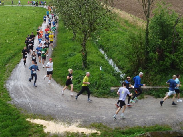 0031-2026-04-19-10-03-10-dji_0175