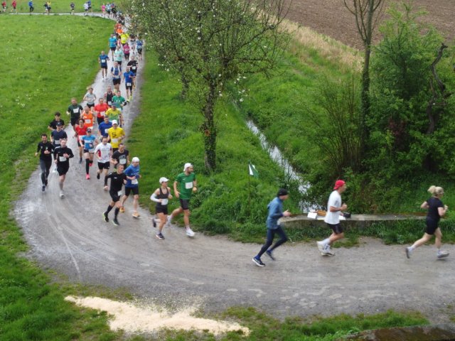 0032-2026-04-19-10-03-12-dji_0176