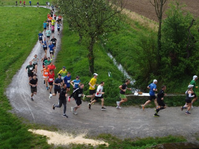 0033-2026-04-19-10-03-14-dji_0177