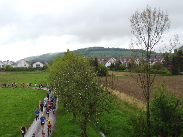 0034-2026-04-19-10-03-24-dji_0182