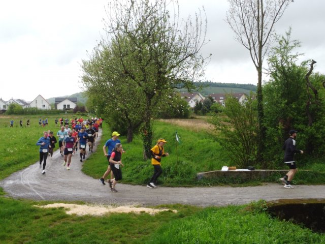 0036-2026-04-19-10-03-28-dji_0184