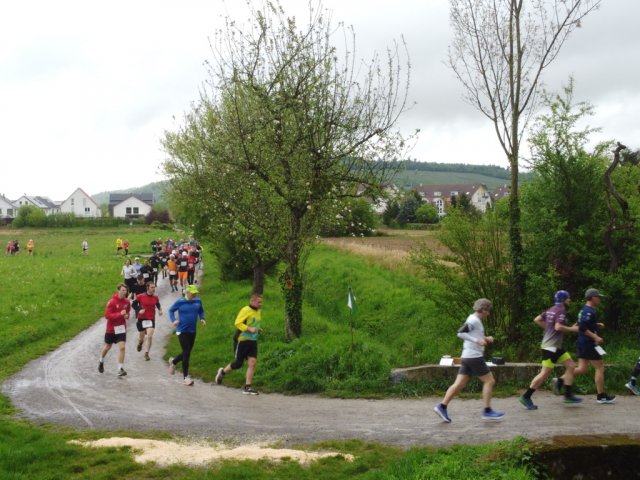 0040-2026-04-19-10-03-36-dji_0188