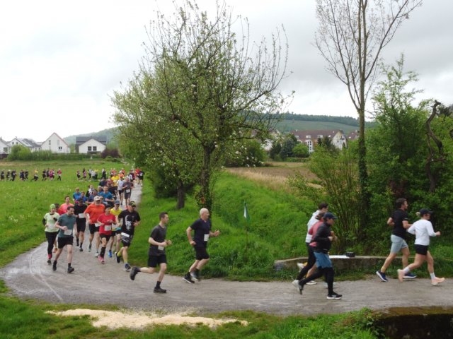 0046-2026-04-19-10-03-48-dji_0194