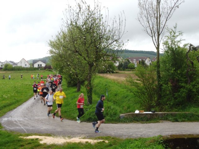 0052-2026-04-19-10-04-00-dji_0200