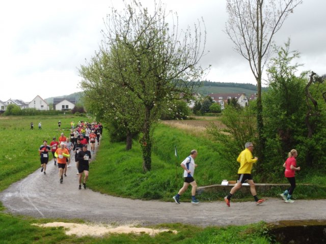 0053-2026-04-19-10-04-02-dji_0201