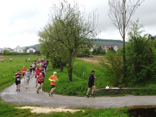 0054-2026-04-19-10-04-04-dji_0202