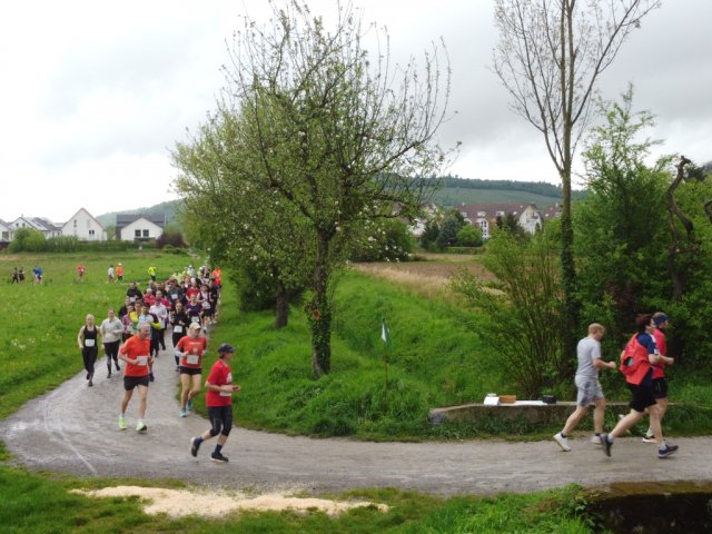 0056-2026-04-19-10-04-08-dji_0204