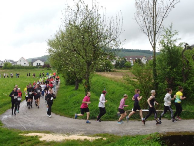 0059-2026-04-19-10-04-14-dji_0207