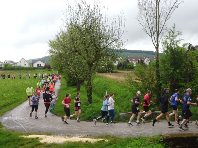 0062-2026-04-19-10-04-20-dji_0210