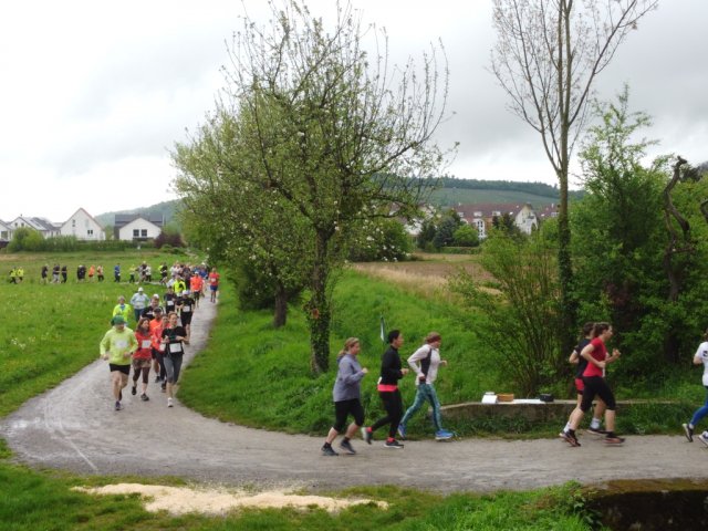 0063-2026-04-19-10-04-22-dji_0211