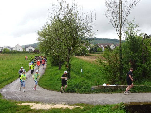 0066-2026-04-19-10-04-28-dji_0214