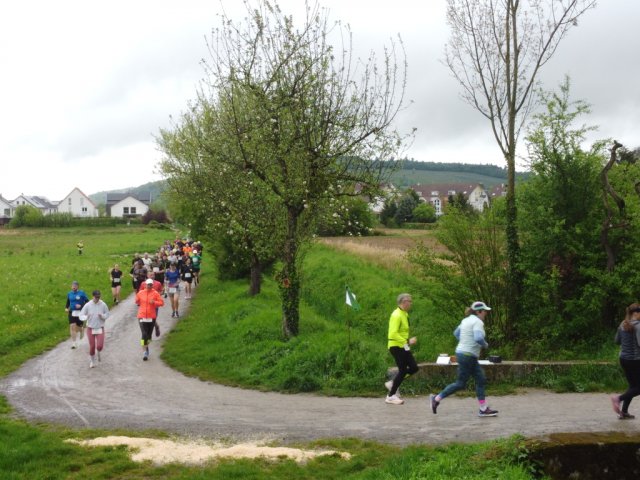 0069-2026-04-19-10-04-34-dji_0217