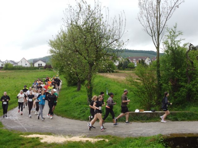 0074-2026-04-19-10-04-44-dji_0222