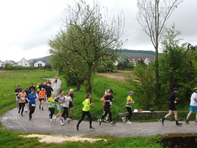 0077-2026-04-19-10-04-50-dji_0225