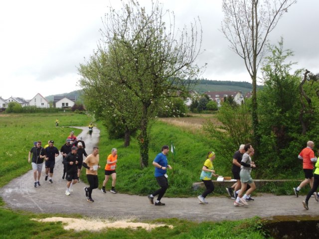 0078-2026-04-19-10-04-52-dji_0226