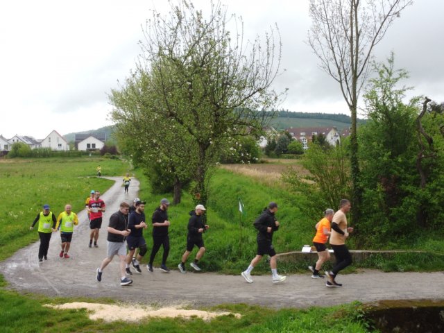 0079-2026-04-19-10-04-54-dji_0227