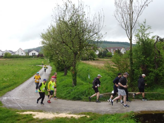 0080-2026-04-19-10-04-56-dji_0228