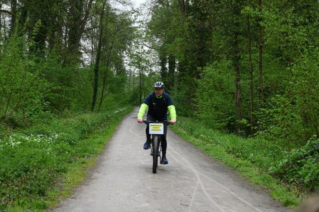 0083-2026-04-19-10-12-48-dsc_2212