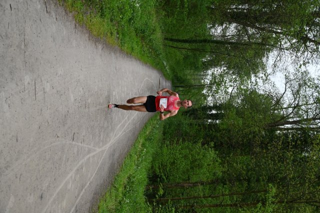 0085-2026-04-19-10-12-53-dsc_2214