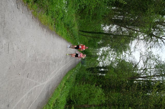 0086-2026-04-19-10-13-34-dsc_2215