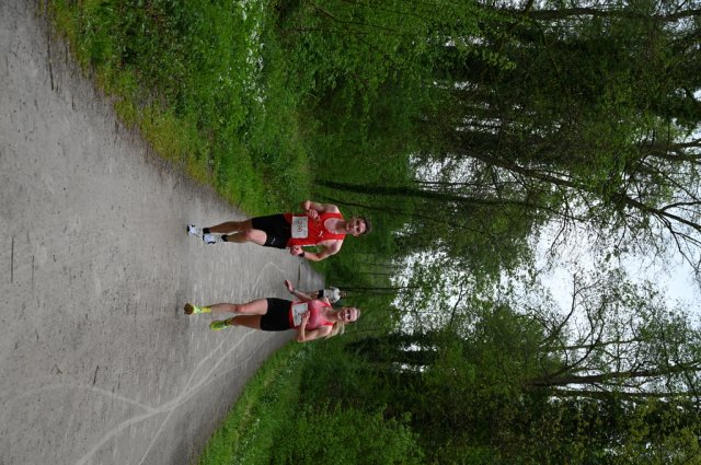 0088-2026-04-19-10-13-37-dsc_2217