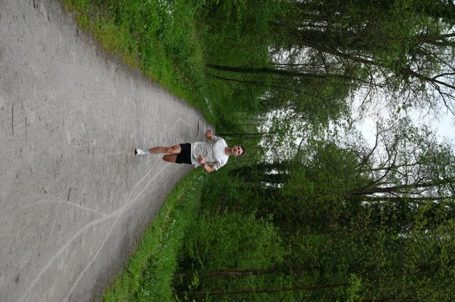 0089-2026-04-19-10-13-45-dsc_2218