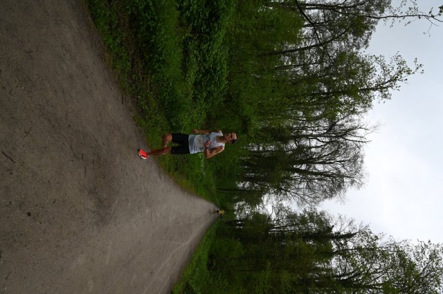 0090-2026-04-19-10-14-06-dsc_2219