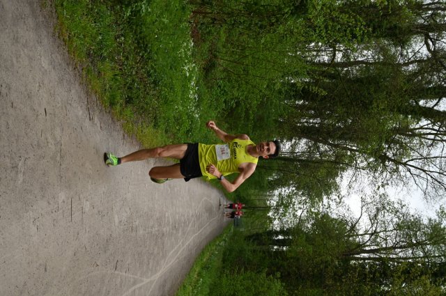 0091-2026-04-19-10-14-12-dsc_2220