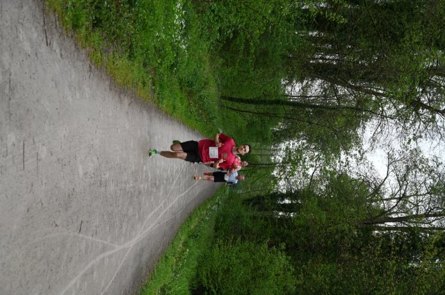 0092-2026-04-19-10-14-19-dsc_2221