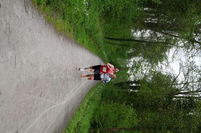 0093-2026-04-19-10-14-22-dsc_2222