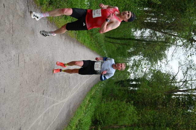 0094-2026-04-19-10-14-24-dsc_2223