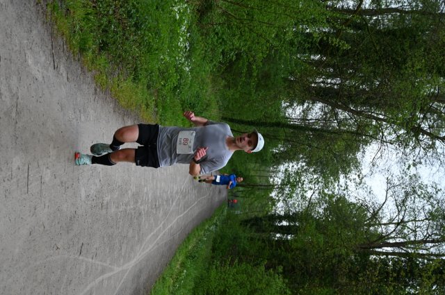 0095-2026-04-19-10-14-33-dsc_2224