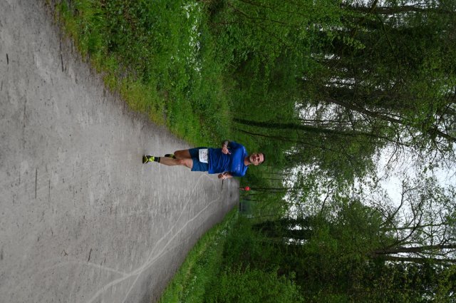 0096-2026-04-19-10-14-37-dsc_2225